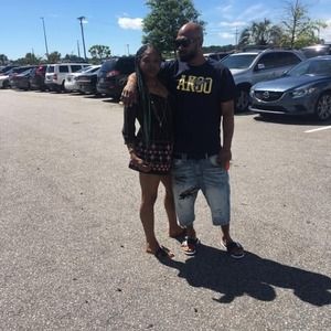 Meet your Posher, Shane